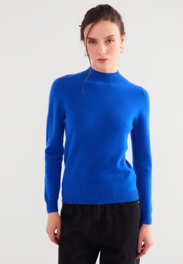 Водолазка Vittoria Vicci