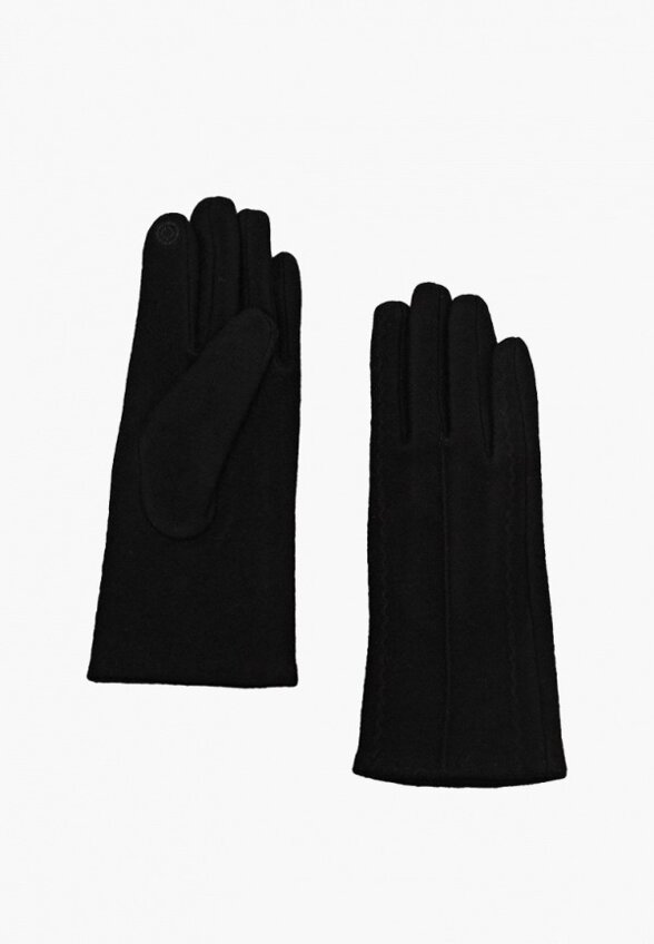 Перчатки Havvs