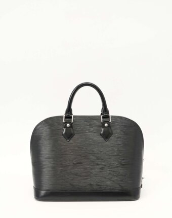 Louis Vuitton Alma женщинам