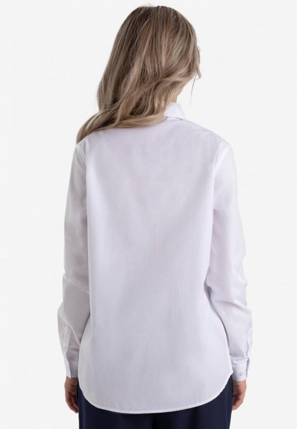 Рубашка Kapika