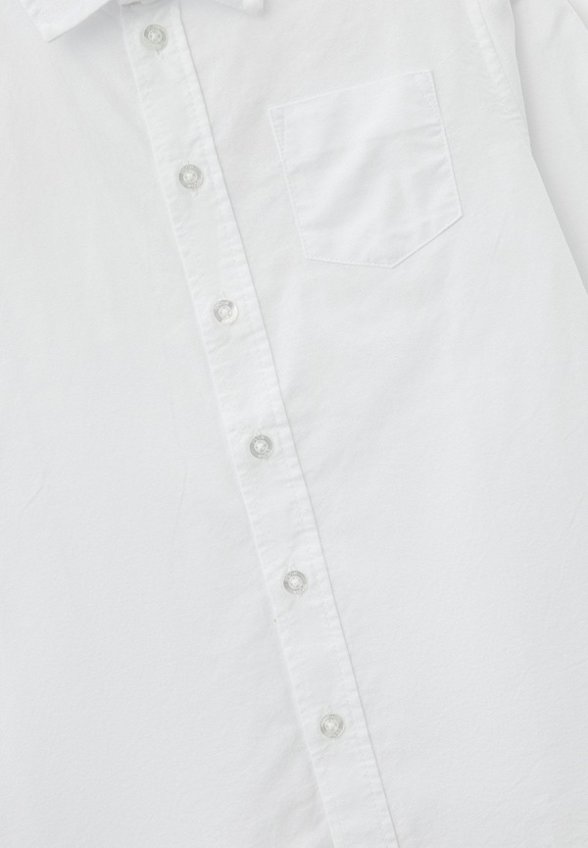 Рубашка O'STIN