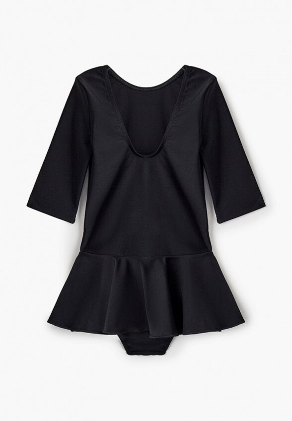 Купальник гимнастический Emdi