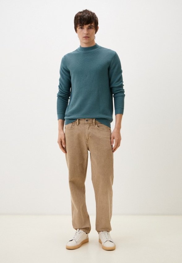 Джемпер Koton