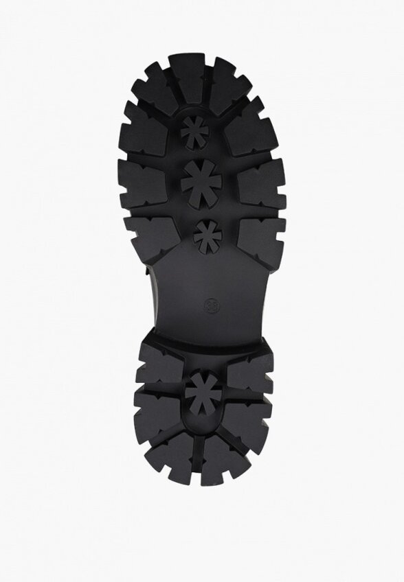 Лоферы Maniolini