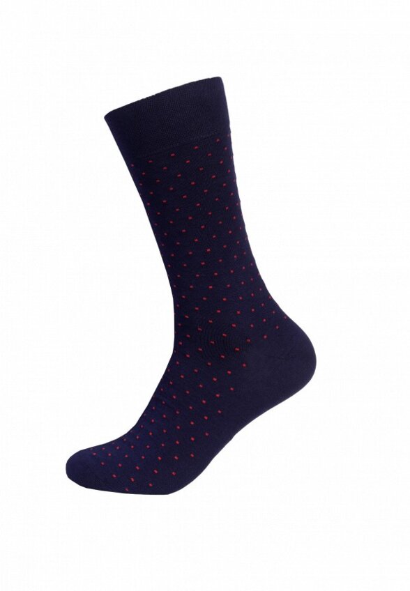 Носки 5 пар Tezido