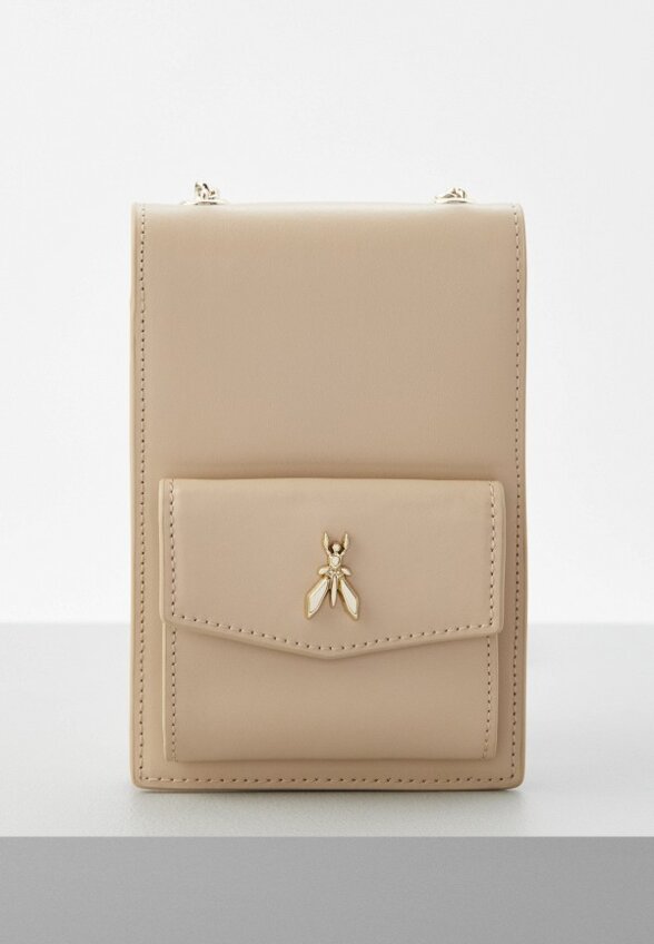 Сумка Patrizia Pepe