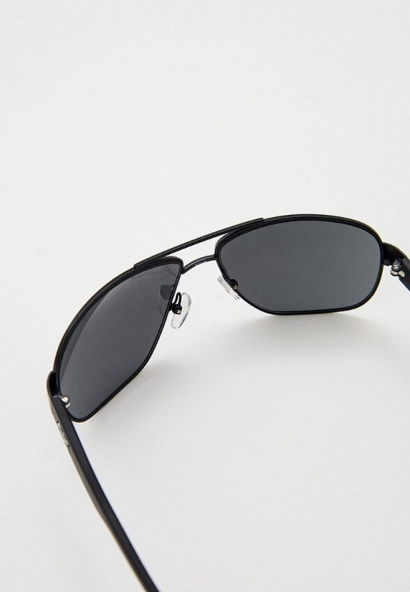 Очки солнцезащитные Armani Exchange