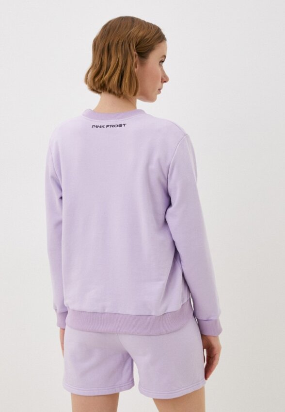 Костюм спортивный Pink Frost