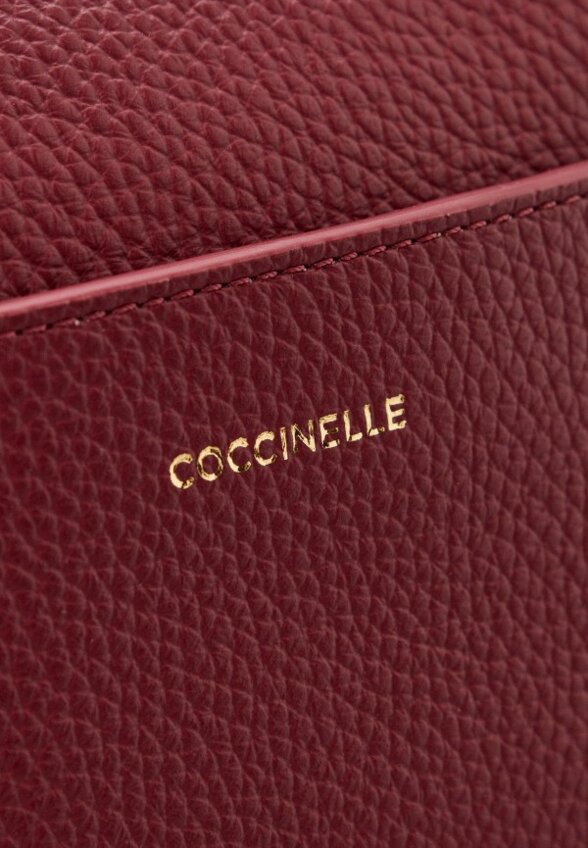 Сумка Coccinelle