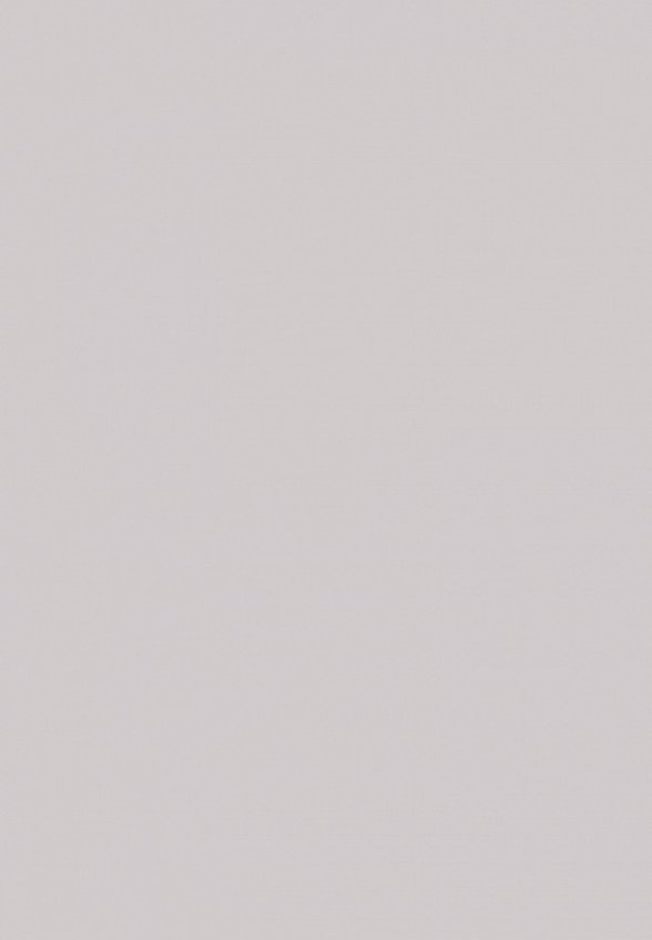 Блеск для губ Deborah