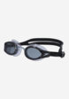 Очки для плавания Speedo Mariner Pro, Черный1  - превью