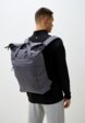 Рюкзак Eoto4  - превью