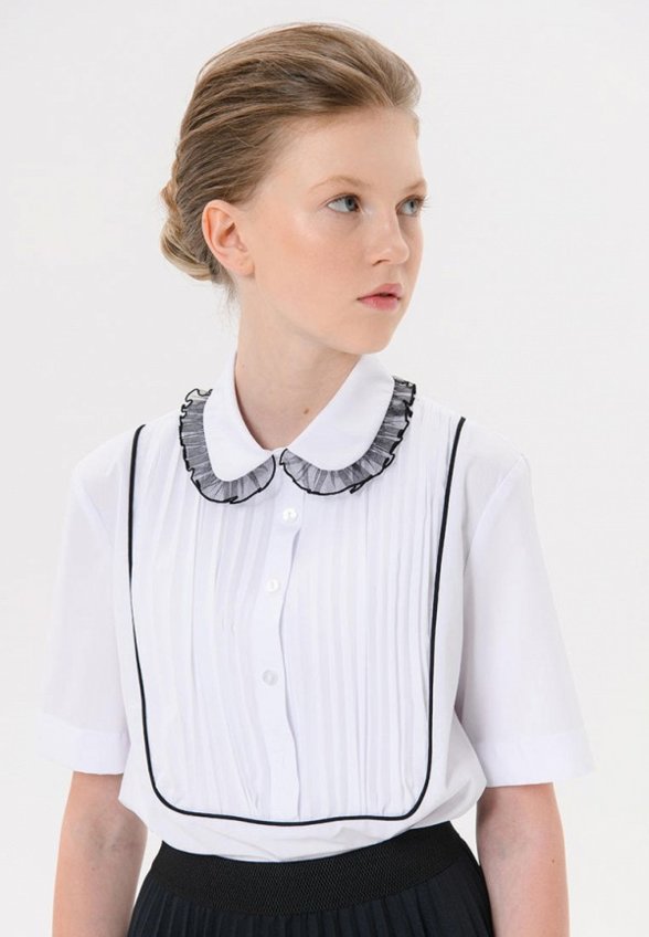 Блуза Prairie Saint Petersburg