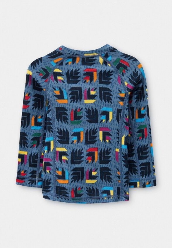 Термобелье Lassie