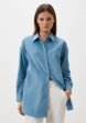 Рубашка Изольна1  - превью