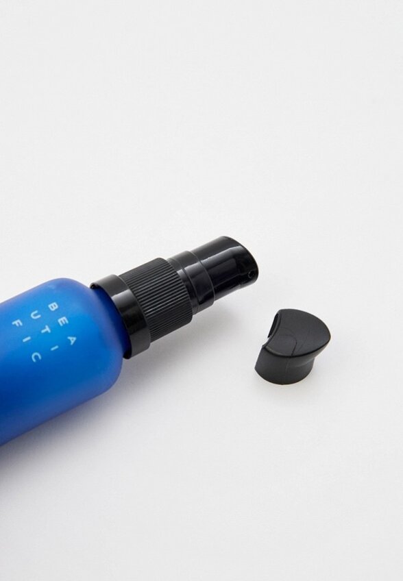 Флюид для лица Beautific