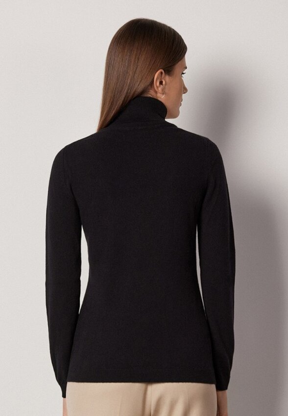 Водолазка Falconeri