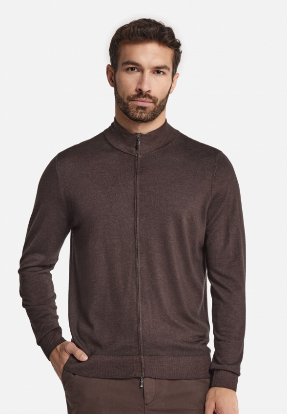 Кардиган Falconeri