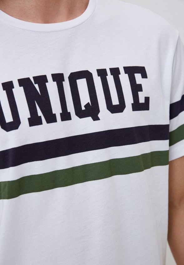 Футболка Trendyol