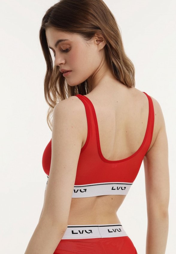 Топ бельевой Lovegoods