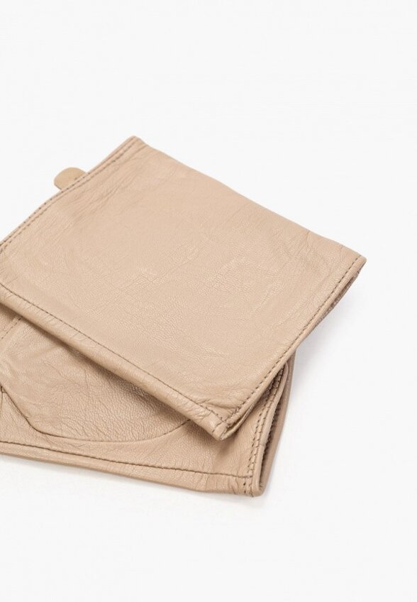 Митенки Pitas