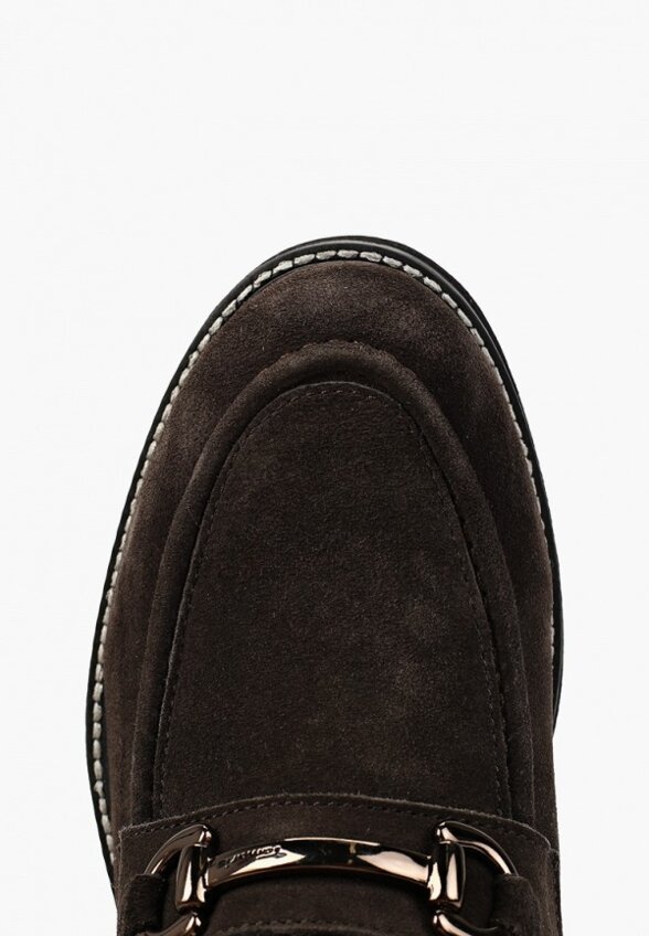 Ботинки Tamaris