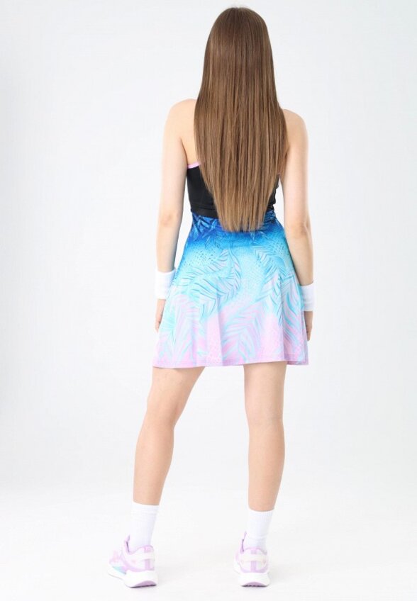 Платье Distinction Uniform