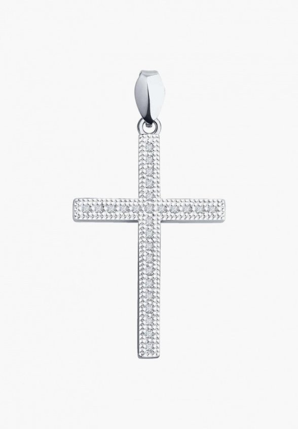 Подвеска Sokolov