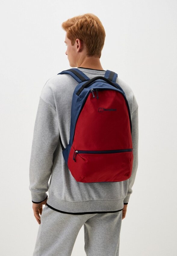 Рюкзак Berghaus