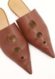 Loewe Shoes1  - превью