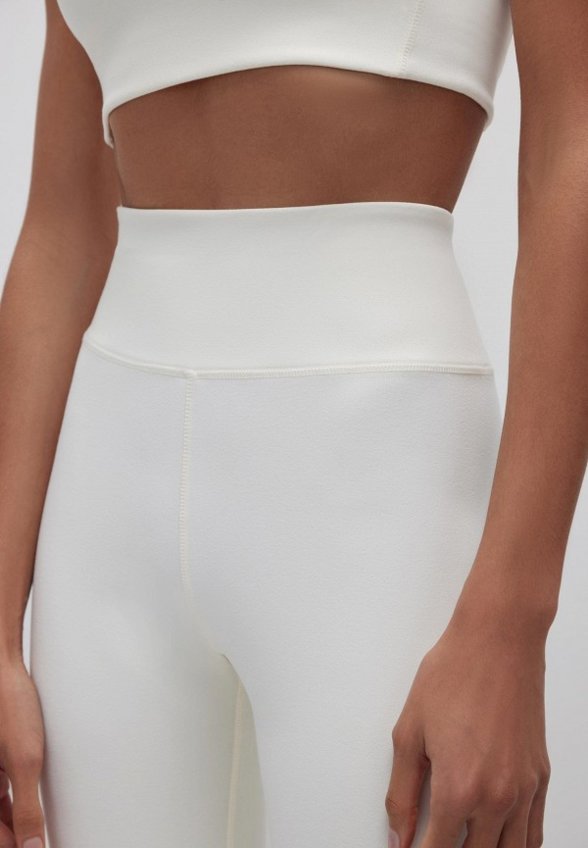 Леггинсы belle you