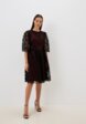 Платье MadaM T1  - превью