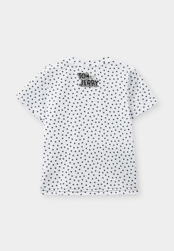 Футболка PlayToday