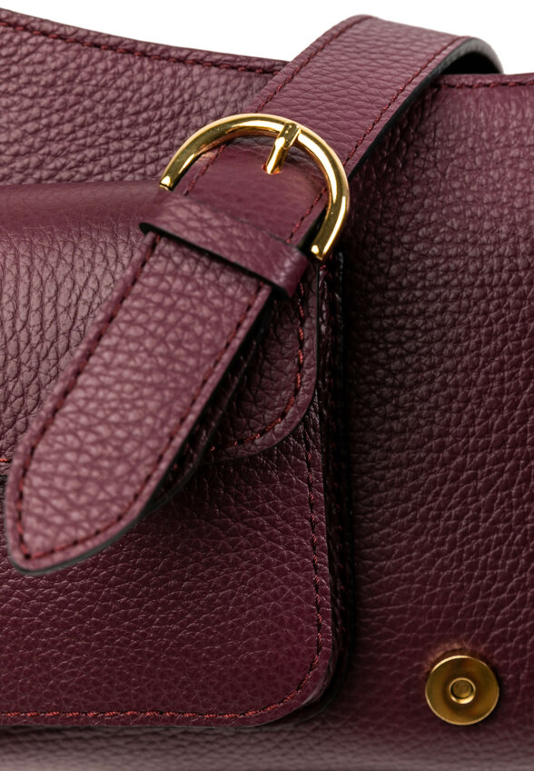 Др.Коффер 31036S-03 сумка женская