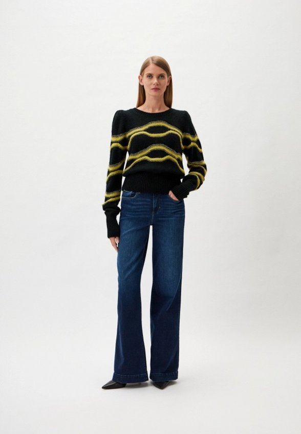 Джемпер Liu Jo