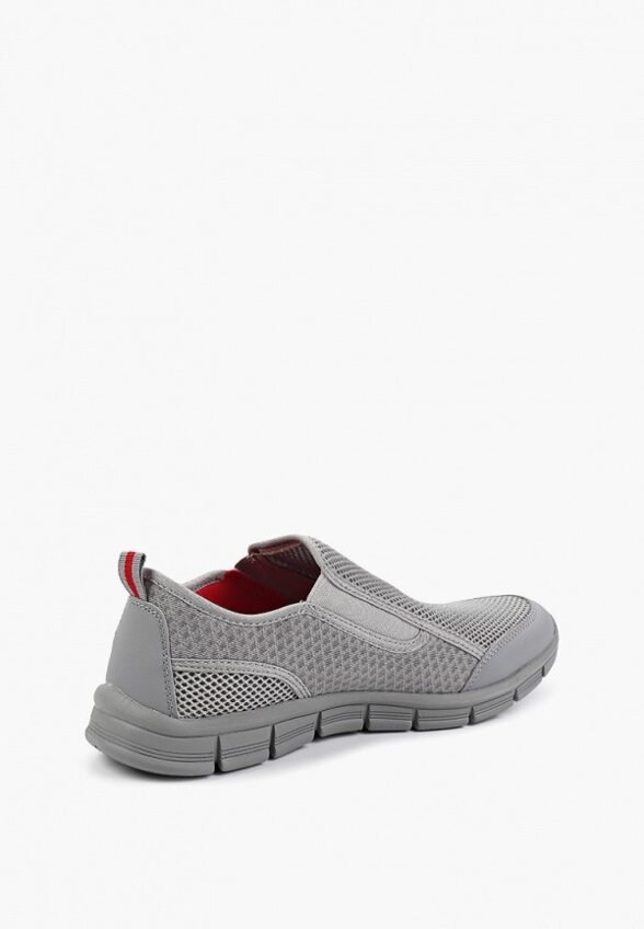 Кроссовки X-Plode