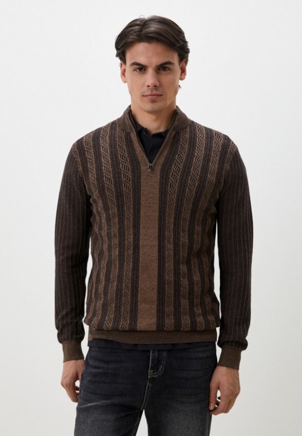 Джемпер Alessandro Manzoni