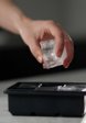 Форма для льда Smart Solutions8  - превью