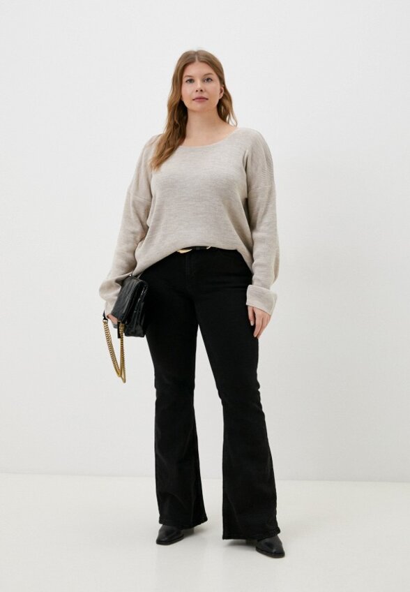 Джемпер Trendyol