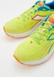 Кроссовки Diadora2  - превью