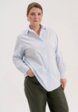 Рубашка Manelia1  - превью