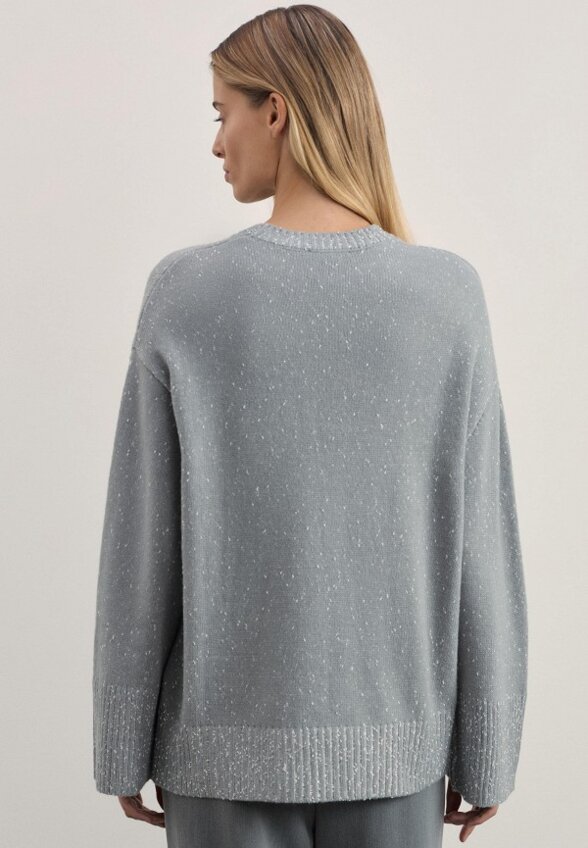 Джемпер Zarina