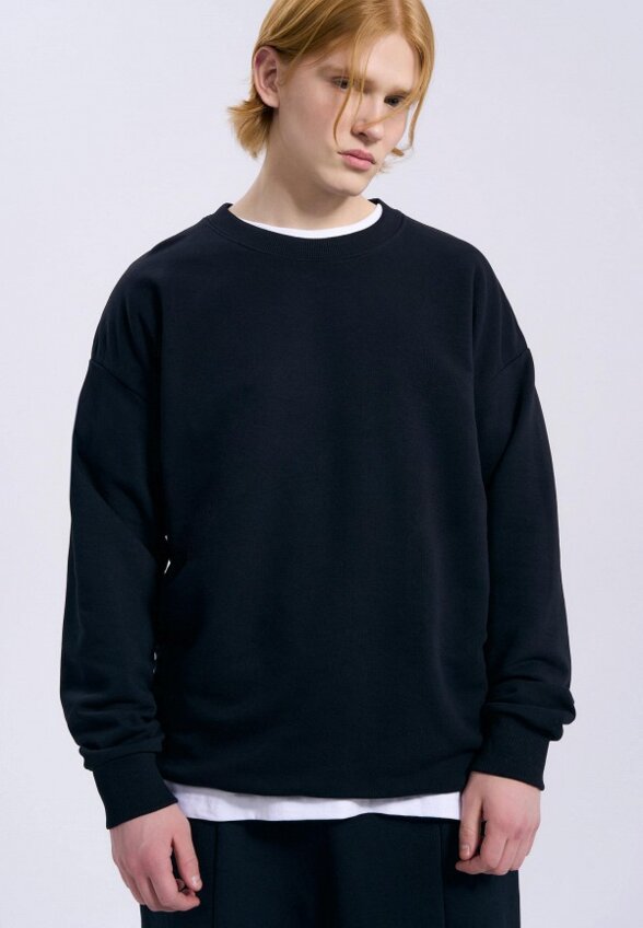 Свитшот Твое