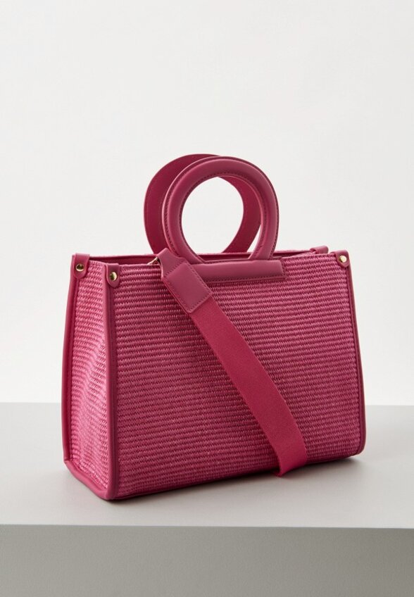 Сумка Roccobarocco