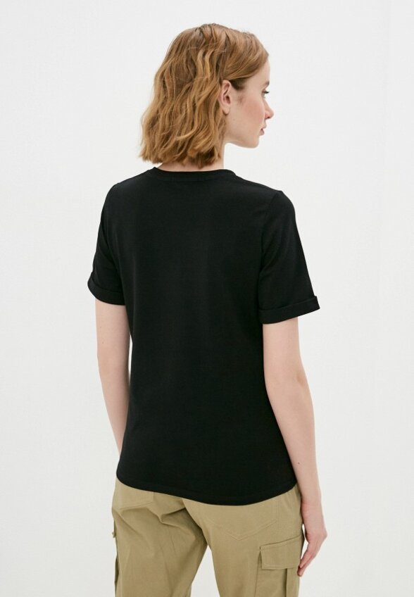 Футболка Fashion.Love.Story