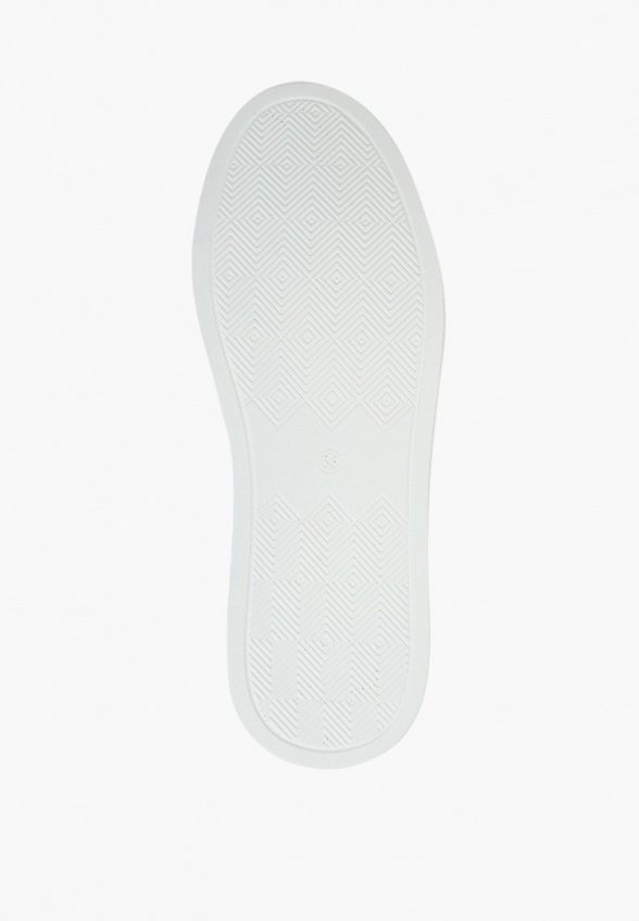 Лоферы Camille