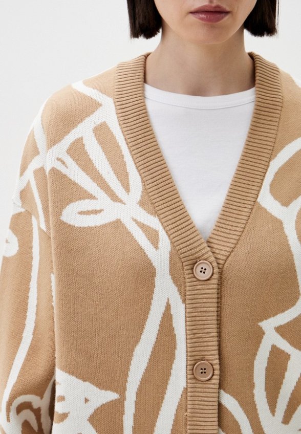 Кардиган O'STIN