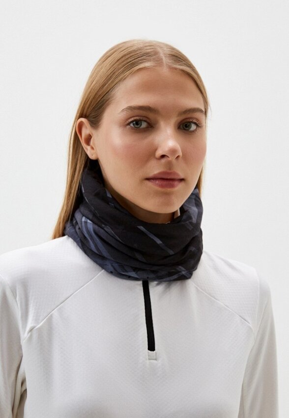 Снуд Buff