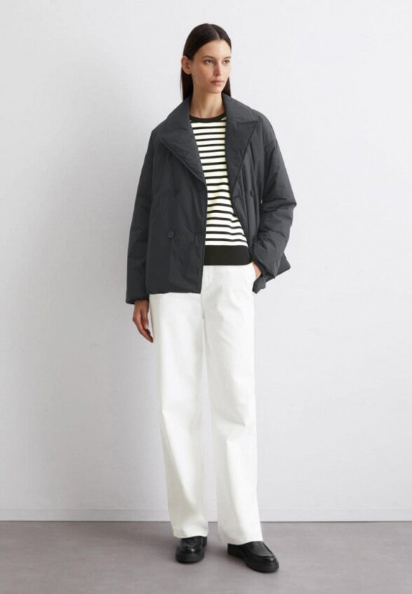 Куртка утепленная Marc O'Polo