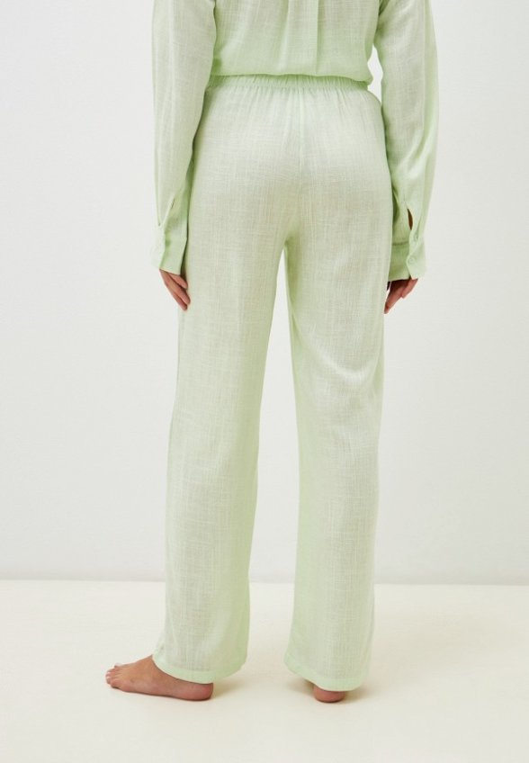 Брюки домашние Kaftan